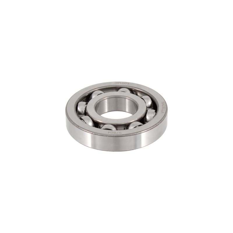 Rodamiento de bolas Nadella lado embrague y volante 25x62x12 097804 Rodamientos de bolas Rms Classic