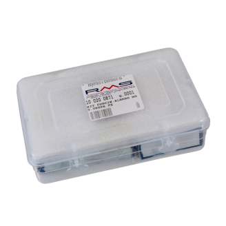 Repuestos y accesorios Rms Classic | Amotorbike.com