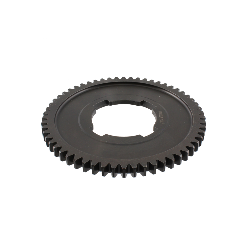 Ingranaggio cambio Z58 RMS Classic Piaggio Vespa 50-125cc PrimaveraET3 Cambio e accessori Rms Classic