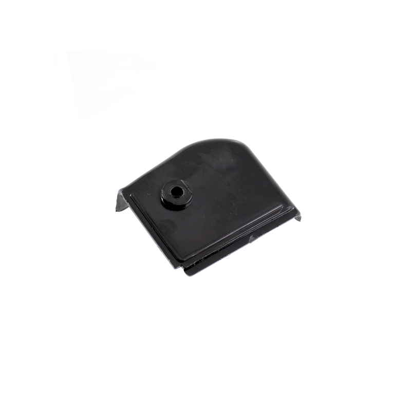 Cache de selecteur de vitesse Vespa 50-90-125 primavera-et3&nbsp;167428 Accessoires pour le corps Rms Classic