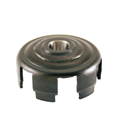 Mozzetto frizione RMS Classic Piaggio Vespa 50ccet3pk 79497