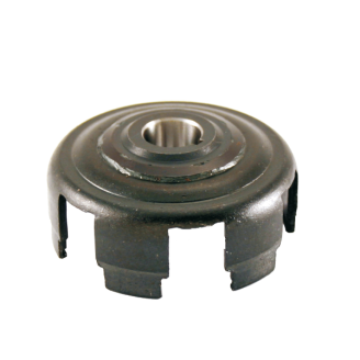 SIEM Front left indicator Piaggio Vespa PkFlHp 233970 Arrows Siem