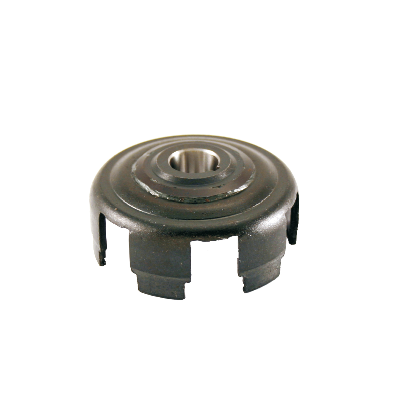 Intérieur de carter dembrayage RMS Classic Piaggio Vespa 50ccet3pk 79497 Embrayages et accessoires complets Rms Classic