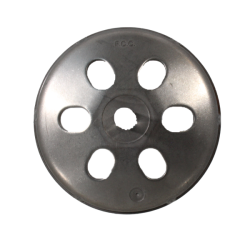 Campana frizione FCC Honda SH 125-150 - 22100-KWN-900