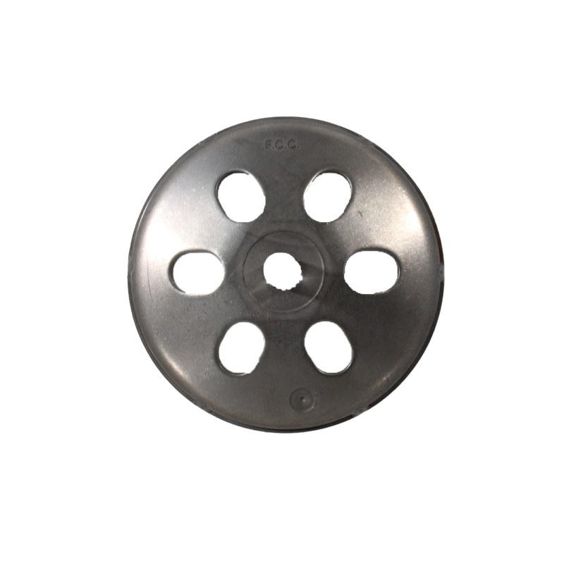 Cloche dembrayage FCC Honda SH 125-150 - 22100-KWN-900 cloches d'embrayage et pignons F.c.c. Friction