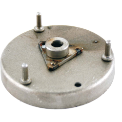 Campana interna avviamento RMS Classic Piaggio ciaoSìBravo 114493