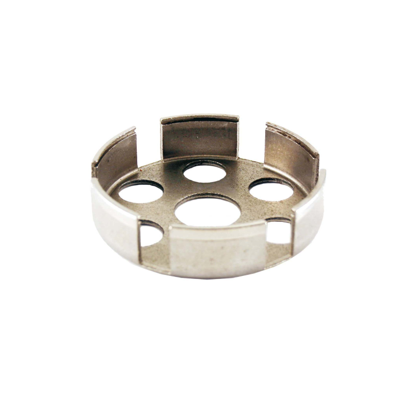  Classic Clutch Box Piaggio Vespa Px 125-150cc Gl/Sprint 059369 Clutch Bells and Sprockets Rms Classic