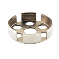 RMS Classic Clutch box Piaggio Vespa px 125-150cc glsprint 059369 Clutch bells and sprockets Rms Classic