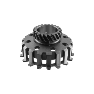Clutch gear cog Z20 RMS Classic Piaggio Vespa PX 125-150-200cc MY Clutch gears Rms Classic