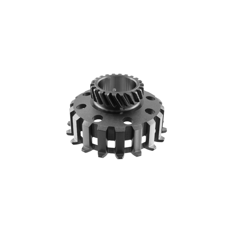 Engrenage plateau embrayage Z22 RMS Classic Piaggio Vespa PX 125-150-200cc MY engrenages d'embrayage Rms Classic