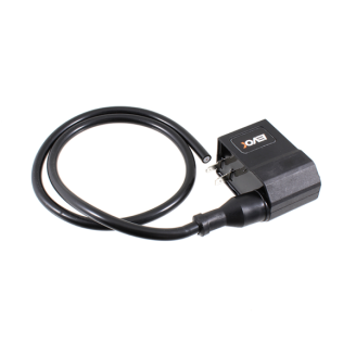 Control Units (ECUs) | 