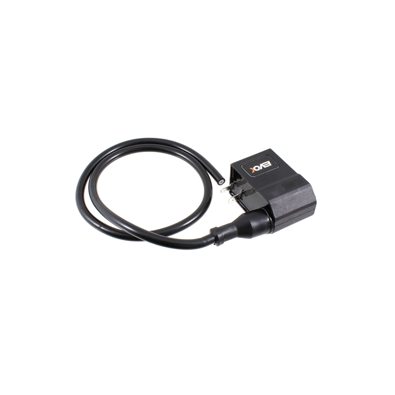 Boitier CDI Evok avance variable Unités de commande et accessoires Evok