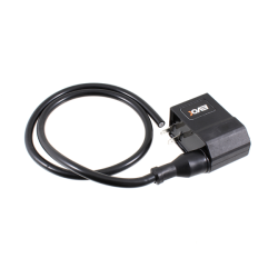 EVOK CDI avance variable Unidades de control y accesorios Evok