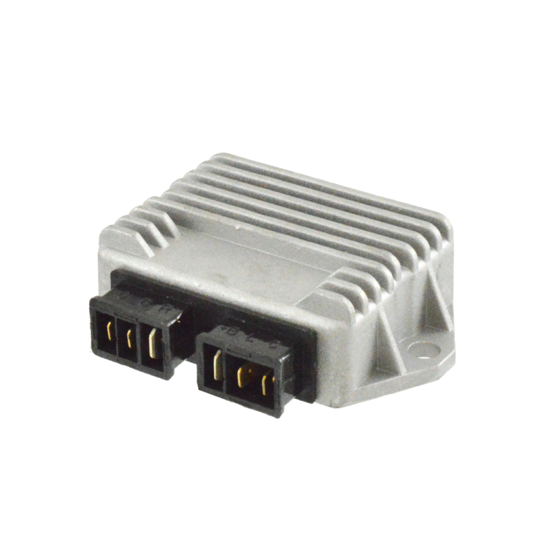 RMS Classic Regulator Piaggio Ape 703 diesel Voltage Regulators Rms Classic