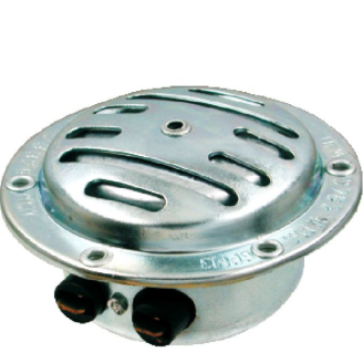 Couvercle Bouchon compteur kilométrique RMS Classic Piaggio Vespa 50cc Special 123678 Accessoires pour compteur kilométrique Rms Classic