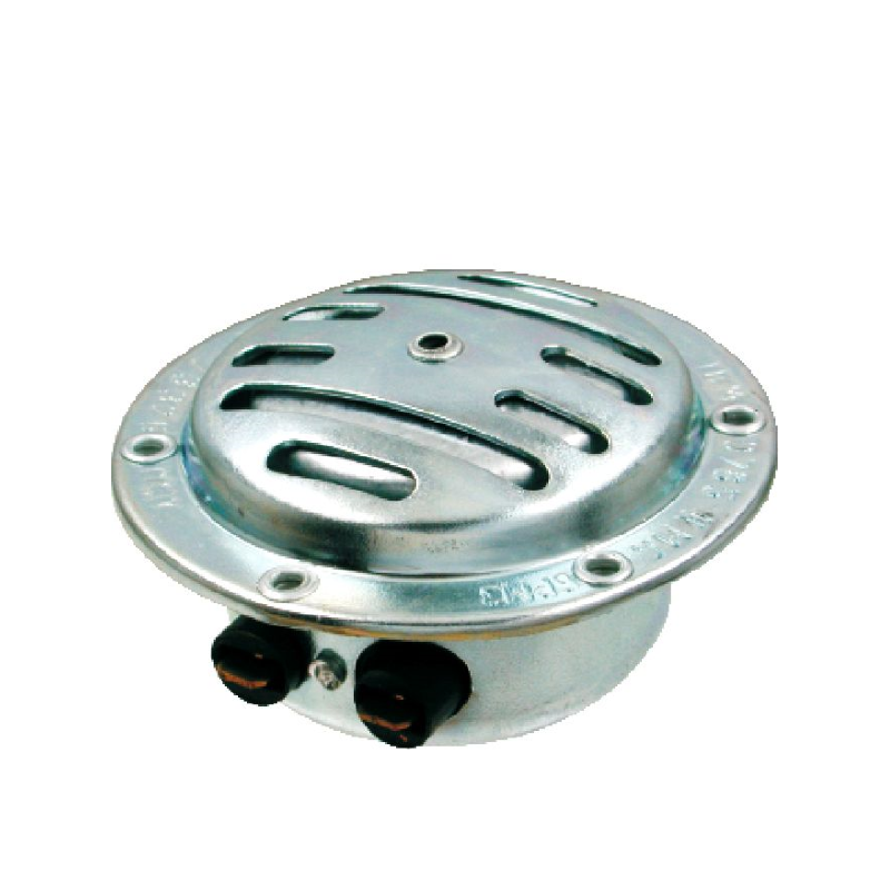 Clacson RMS Classic Piaggio Vespa 50 SpecialPrimavera Et3 125cc 070300 Avvisatori Acustici Rms Classic