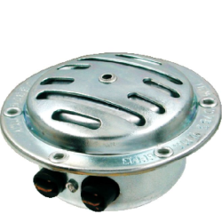 Clacson RMS Classic Piaggio Vespa 50 SpecialPrimavera Et3 125cc 070300 Avvisatori Acustici Rms Classic