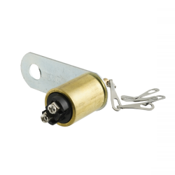 Interruttore Stop Universale Classic 610200M