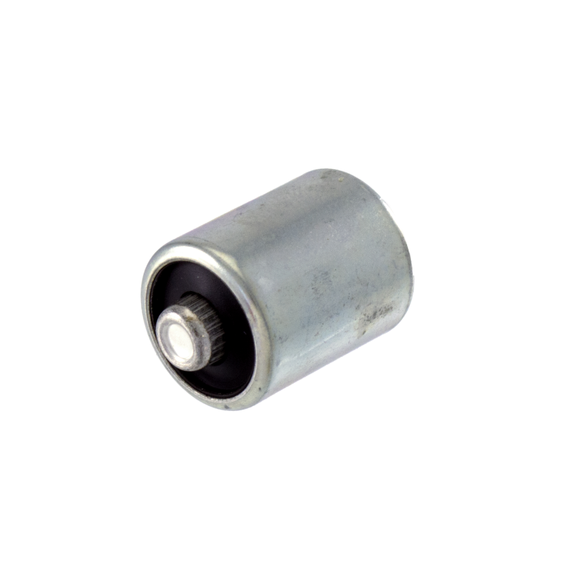 RMS Classic Condenser Lambretta Dl Capacitors Rms Classic