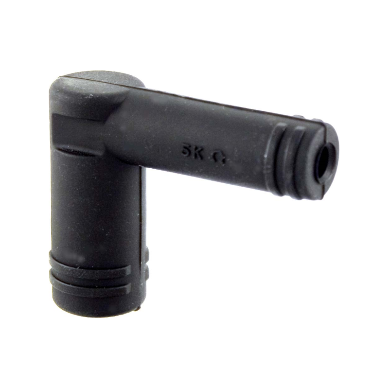 Capuchon de bougie RMS Classic 6,2x10 Accessoires pour bougies Rms Classic