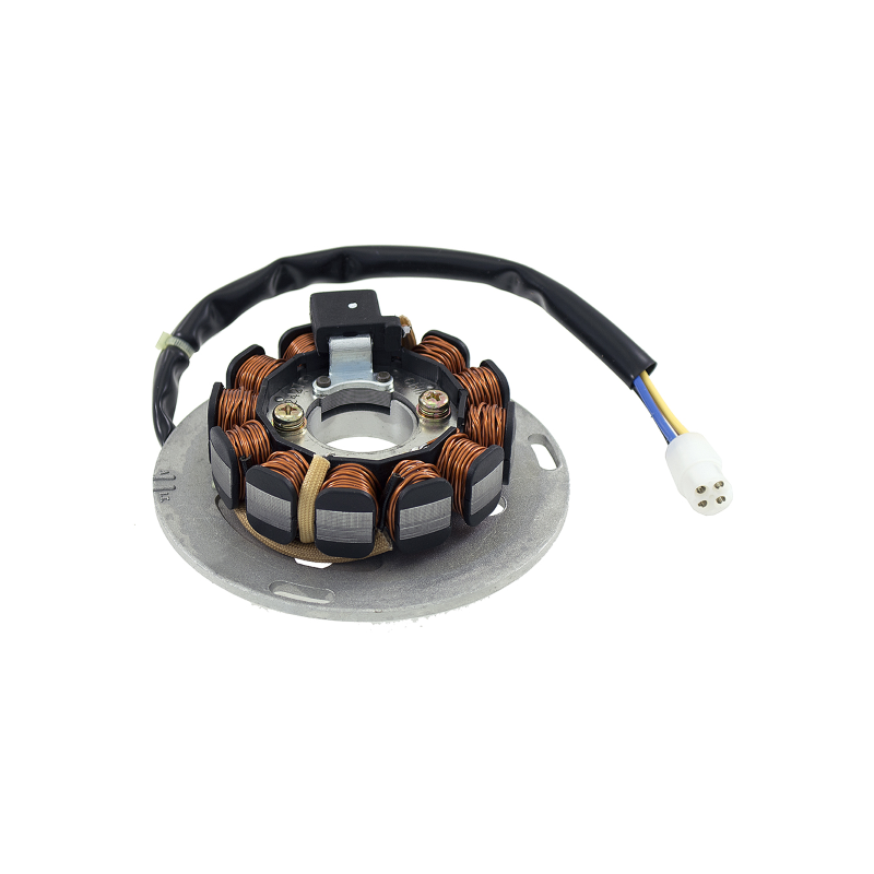 Statore Classic Piaggio Vespa Px 125-150cc 642427 Statoren Rms Classic