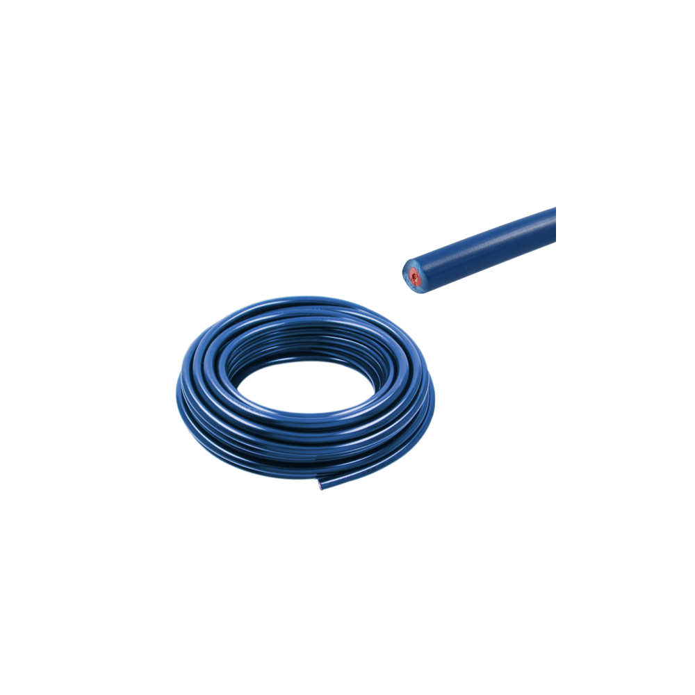 Rotolo Cavo Candela Classic