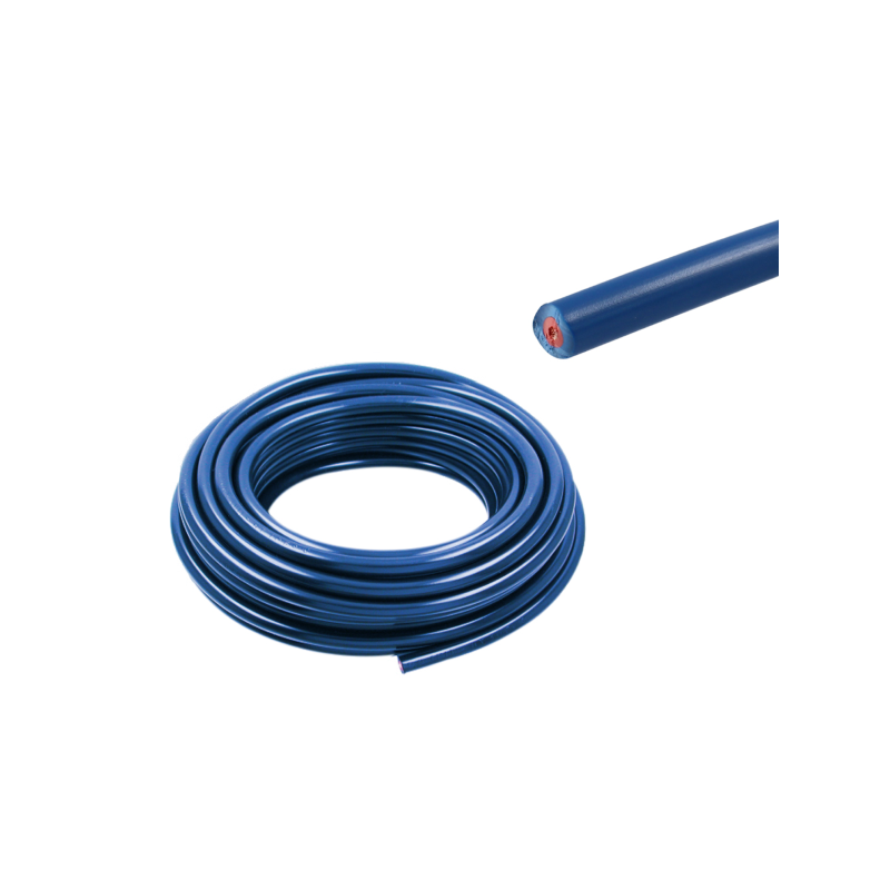 Câble de bougie RMS Classic Accessoires pour bougies Rms Classic