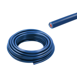 Rotolo Cavo Candela Classic
