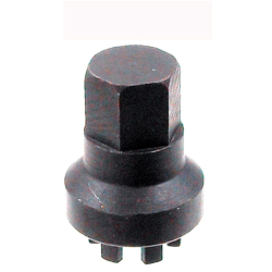 RMS Classic Clutch nut puller Piaggio Vespa PxPe T003062Y Tools and Utensils Rms Classic