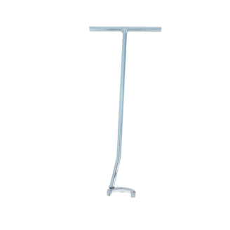 Chiave Rubinetto Benzina Classic Piaggio Vespa T032973