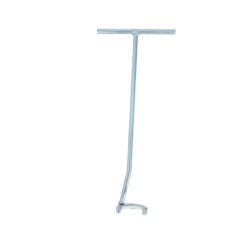 Chiave Rubinetto Benzina Classic Piaggio Vespa T032973