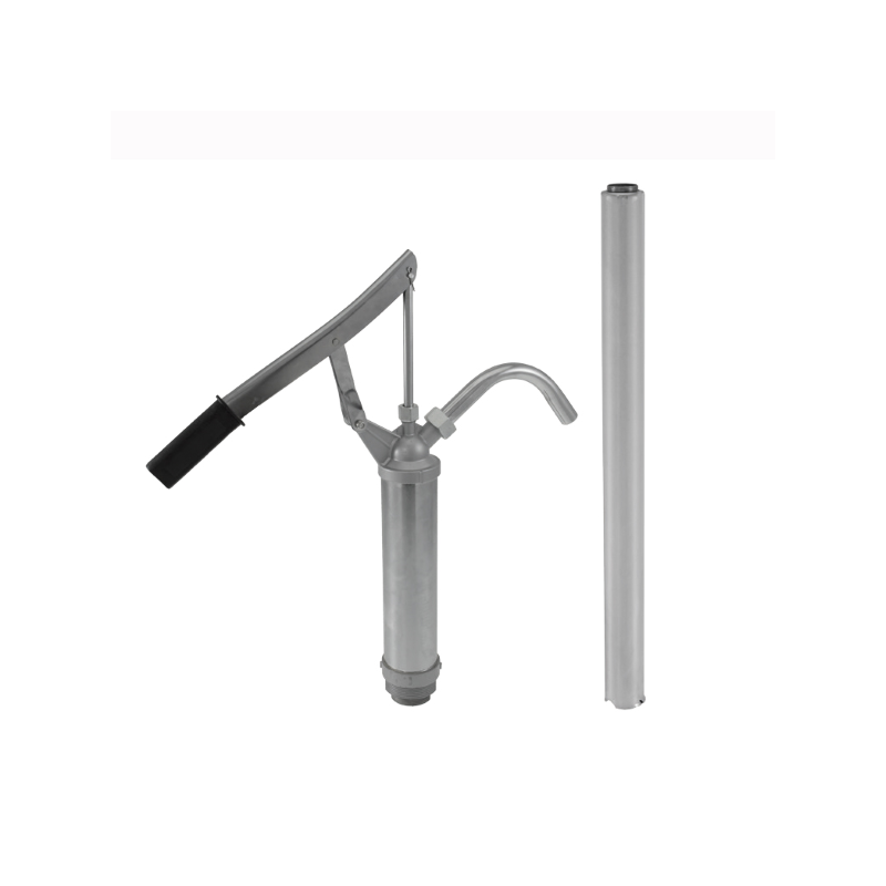 LIQUIMOLY Pump for oil barrel 60200L Tools and Utensils LIQUI MOLY