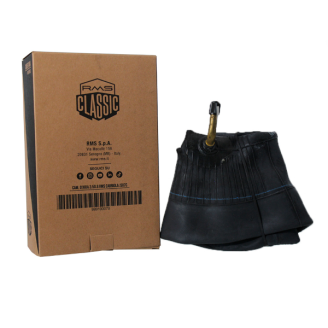 Cámara de aire RMS Classic 3.50 - 8 Cámaras de aire Rms Classic