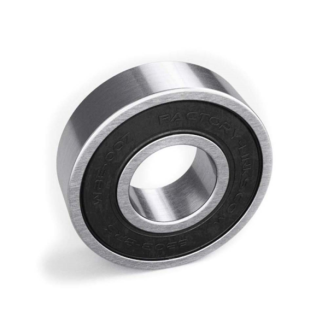 Spare parts and accessories Factory Links | Amotorbike.com