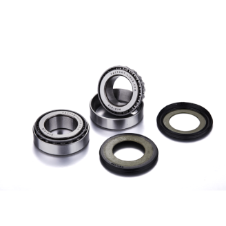 Spare parts and accessories Factory Links | Amotorbike.com