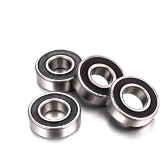 Spare parts and accessories Factory Links | Amotorbike.com