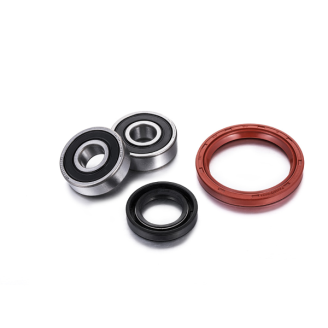 Joint de cache soupapes RMS Kymco 50cc joint torique RMS