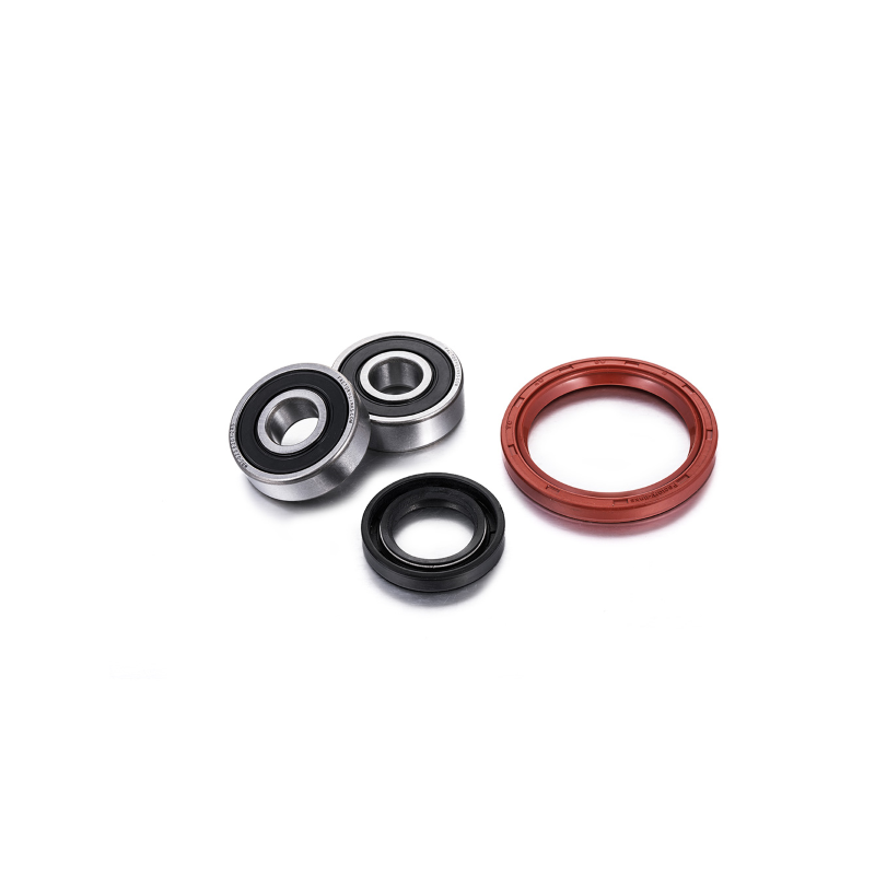 Kit roulement de roue avant Factory Links pour KYMCO 50 kit de roulement de roue Factory Links