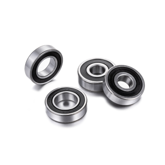 Kit roulement de roue avant Factory Links pour DUCATI MONSTER 900 kit de roulement de roue Factory Links