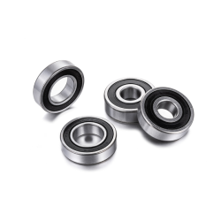 Kit roulement de roue avant Factory Links pour DUCATI MONSTER 900 kit de roulement de roue Factory Links