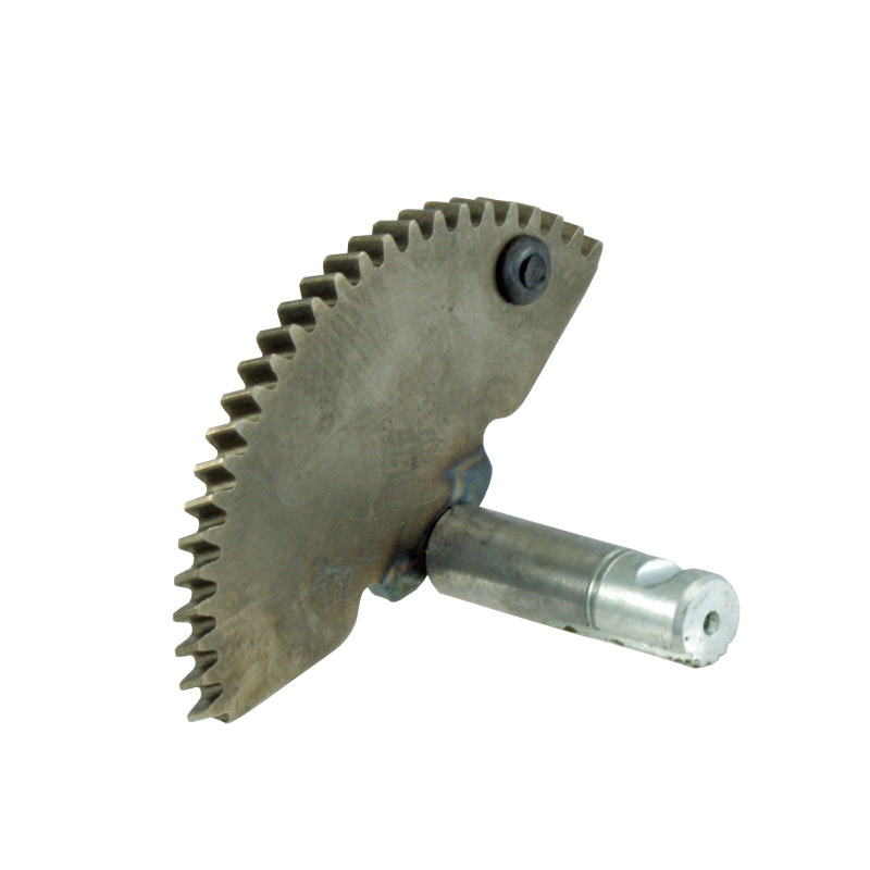 Settore Messa In Moto Piaggio Leader Ingranaggi Avviamento RMS