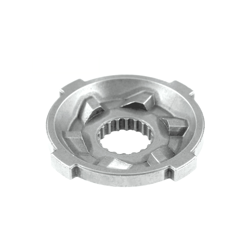 RMS Starter bush Piaggio 50-100ccGilera 50cc Starter Gears RMS