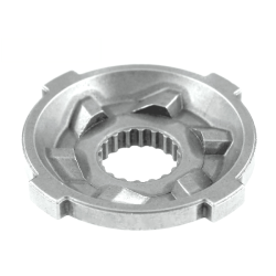 Boccola Messa In Moto Piaggio 50-100cc/Gilera 50cc Ingranaggi Avviamento RMS