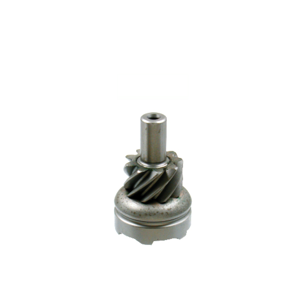 Pignone Messa In Moto Gilera Runner/Typhoon 125cc/Piaggio Hexagon/Skipper 125-150cc