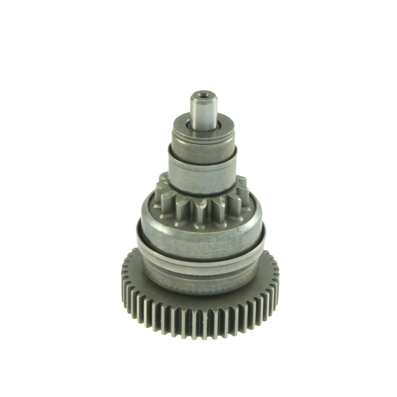 Pignone messa in moto RMS Piaggio LibertyHexagonVespa Et4 125cc Pignoni Messa in Moto RMS