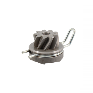 Commutateur de klaxon RMS Adresse Suzuki 110cc Interrupteurs RMS