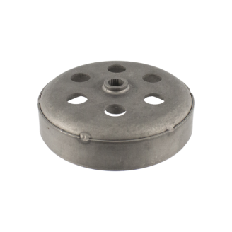 Specchietto sinistro RMS Sym Citycom 300cc Specchi Retrovisori RMS