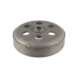 Campana frizione RMS Sym Citycom 300cc Campane Frizione e pignoni RMS