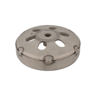 Joint de cache culasse RMS Honda Vision 110cc Joints RMS