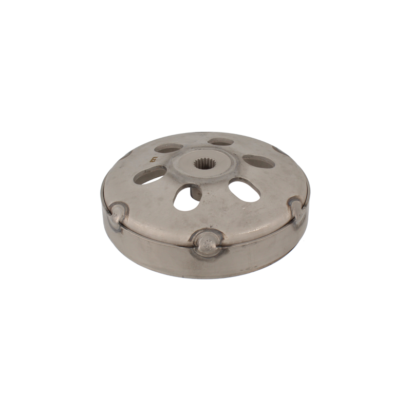 RMS Clutch bell Honda Vision 110cc Clutch bells and sprockets RMS